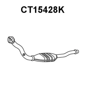 veneporte-ct15428k
