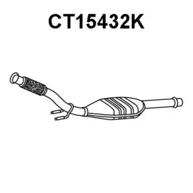 veneporte-ct15432k