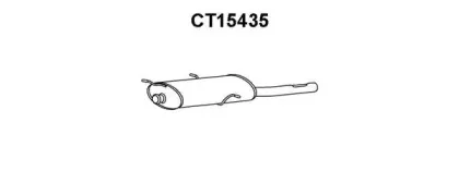 veneporte-ct15435