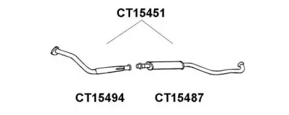 veneporte-ct15451