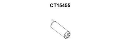 veneporte-ct15455