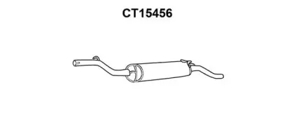 veneporte-ct15456