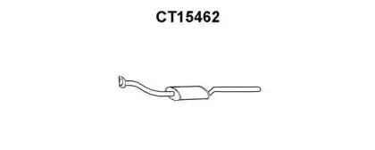 veneporte-ct15462