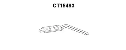 veneporte-ct15463