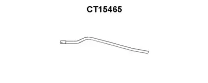 veneporte-ct15465