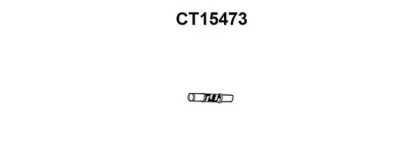 veneporte-ct15473