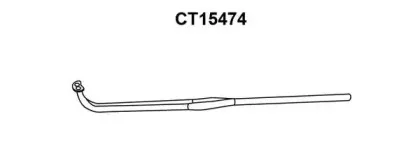 veneporte-ct15474