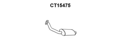 veneporte-ct15475