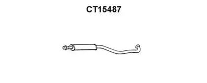 veneporte-ct15487