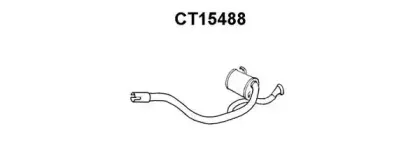 veneporte-ct15488