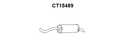 veneporte-ct15489
