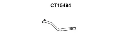 veneporte-ct15494
