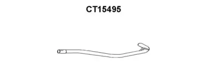 veneporte-ct15495