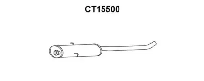veneporte-ct15500