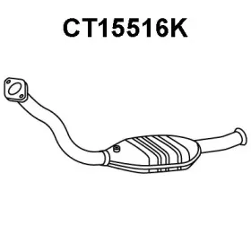 veneporte-ct15516k
