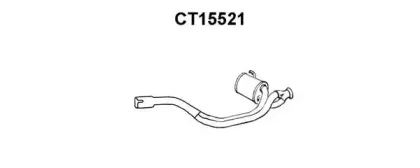 veneporte-ct15521