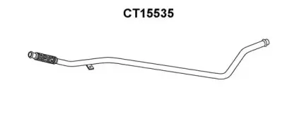 veneporte-ct15535