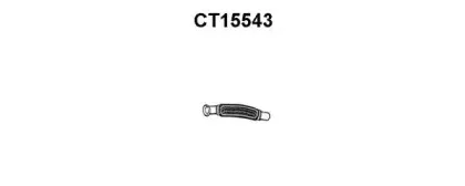 veneporte-ct15543