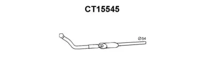 veneporte-ct15545
