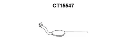 veneporte-ct15547