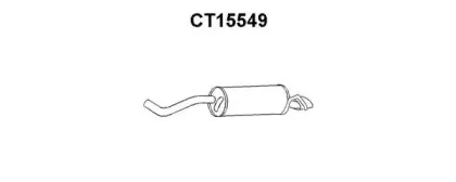 veneporte-ct15549