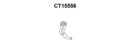 veneporte-ct15556