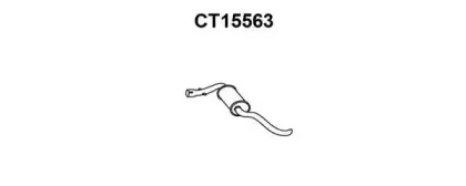 veneporte-ct15563