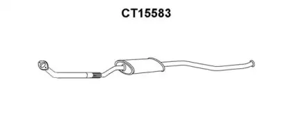 veneporte-ct15583