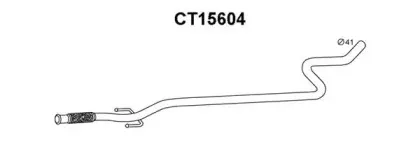 veneporte-ct15604