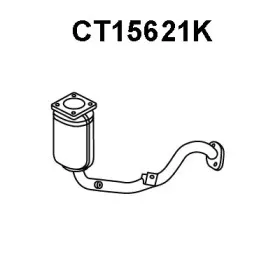 veneporte-ct15621k