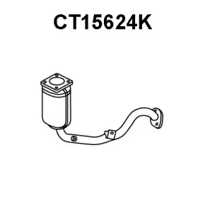 veneporte-ct15624k