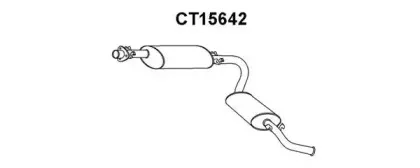 veneporte-ct15642