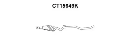 veneporte-ct15649k