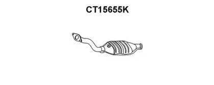 veneporte-ct15655k