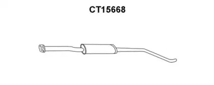 veneporte-ct15668