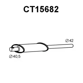 veneporte-ct15682