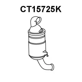 veneporte-ct15725k