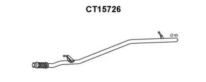 veneporte-ct15726