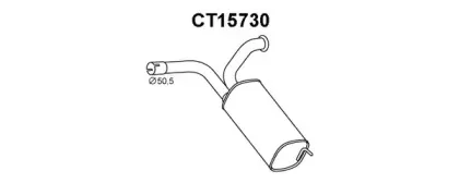 veneporte-ct15730
