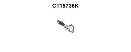 veneporte-ct15736k