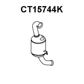 veneporte-ct15744k