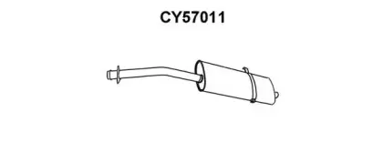 veneporte-cy57011