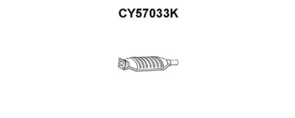 veneporte-cy57033k