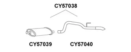 veneporte-cy57040
