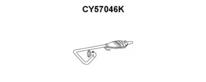 veneporte-cy57046k