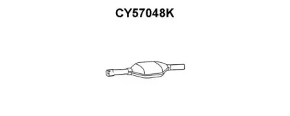 veneporte-cy57048k
