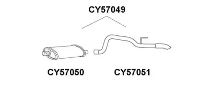 veneporte-cy57051