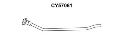 veneporte-cy57061