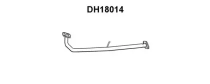 veneporte-dh18014