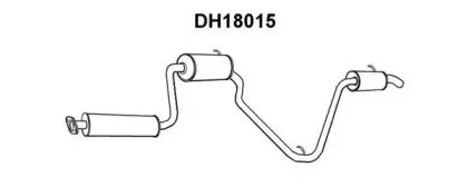 veneporte-dh18015